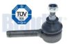 BENDIX 040809B Tie Rod End